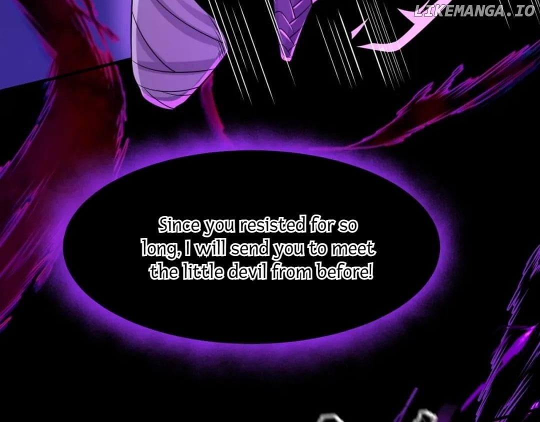 Era of the Haunted Chapter 179 - page 93